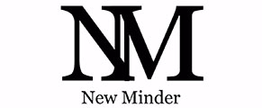 New Minder