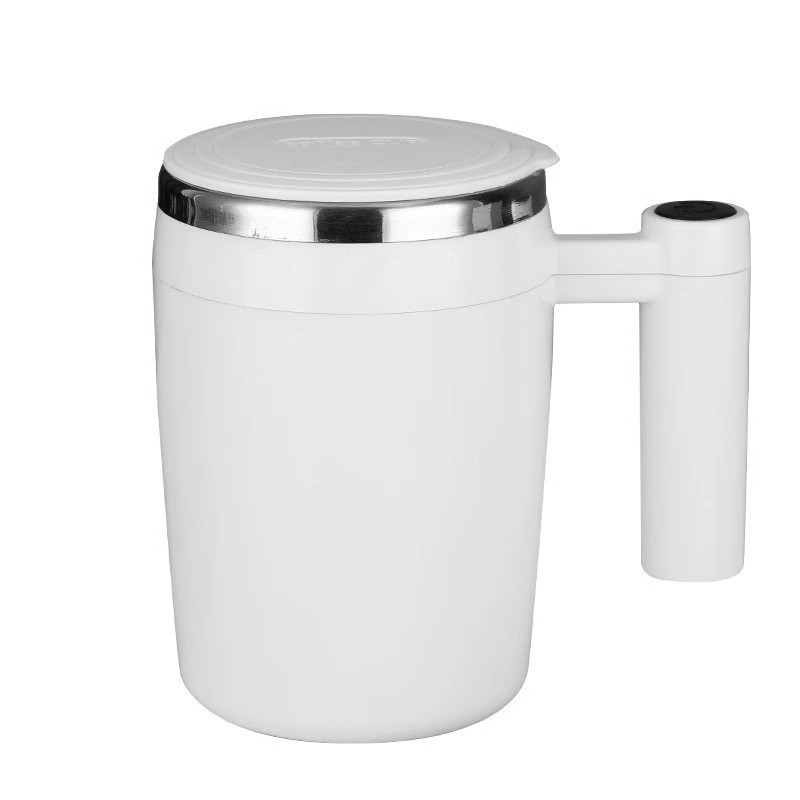 Electric Stirring Cup